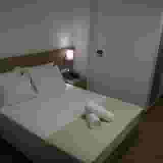 Piraeus Port Hotel, 3 of 6