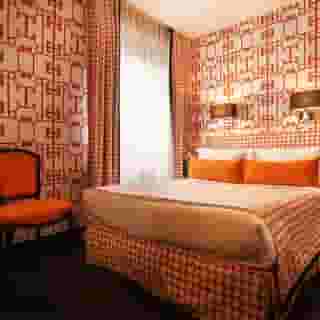 Hôtel Monceau Elysées, 3 of 6