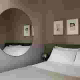 c-hotels Atlantic, 6 of 6