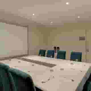 Protea Hotel by Marriott Franschhoek, 3 of 6