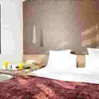 Citiz Hotel, 4 of 6