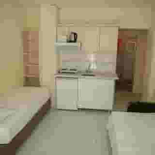 Life Apartments, 6 of 6