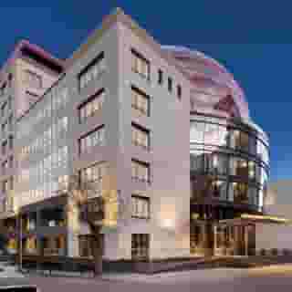 Wyndham Grand Tbilisi, 3 of 6