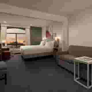 Spark by Hilton Houston Bush Intercontinental Airport, 4 of 6