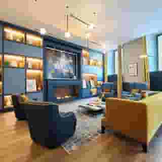 Nemi Hotel, 1 of 6