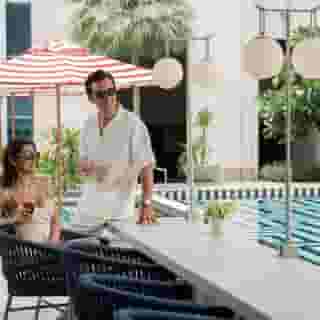 Sofitel Bangkok Sukhumvit, 5 of 6