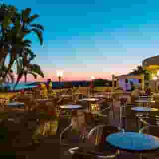 Paradise Beach Resort, 4 of 6