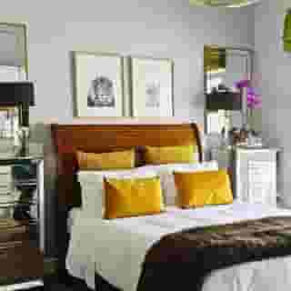 The Villa Rosa Guest House & Self-catering Apartments, 1 of 6