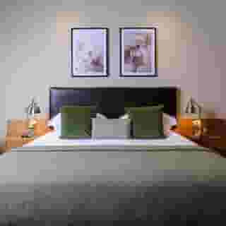 The Manor West Hotel & Leisure Club, 4 of 6