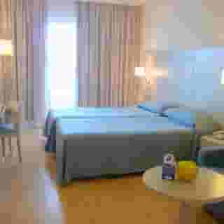 AGH Canet, 2 of 6