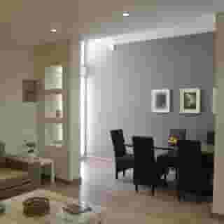 Mythos Suites, 3 of 6