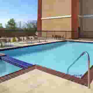 Four Points by Sheraton Houston Hobby Airport, 2 of 6
