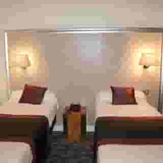 Hotel d'Amiens, 1 of 6