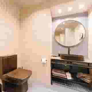 Strofi Boutique Hotel, 4 of 6