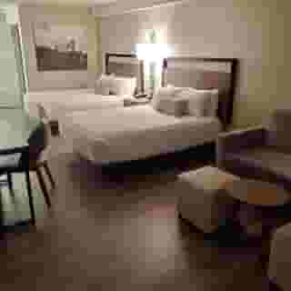 Wyndham Garden San Diego Near SeaWorld, 6 of 6