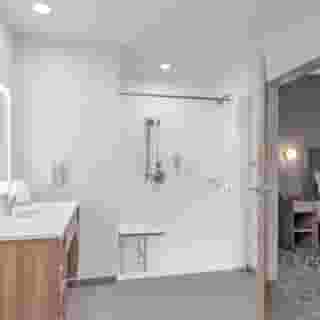 Home2 Suites by Hilton Dallas I-30 Cockrell Hill, 4 of 6