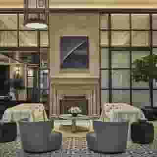 Pendry San Diego, 6 of 6