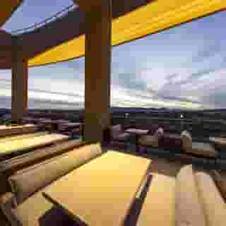 Gila River Resorts & Casinos – Wild Horse Pass, 1 of 6
