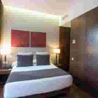 Hotel Carris Porto Ribeira, 2 of 6
