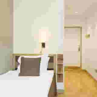 Elite Hotel Adlon, Stockholm, 4 of 6