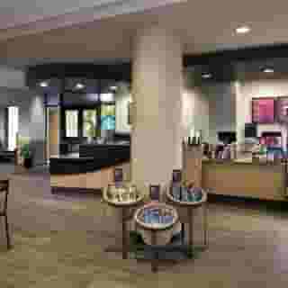 Washington Marriott at Metro Center, 1 of 6