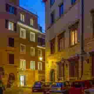 Hotel Monte Cenci, 6 of 6