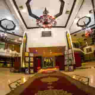 Imperial Plaza & Spa, 4 of 6