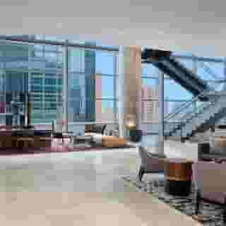 Jw Marriott Dallas Arts District Hotel, 3 of 6