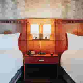 Courtyard by Marriott Boston Copley Square, 4 of 6