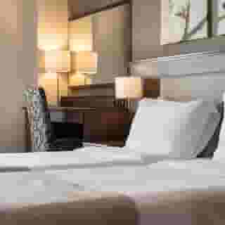 Acropolis Select Hotel, 5 of 6