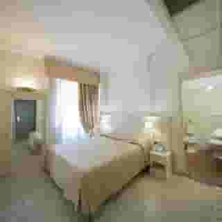Mancini Park Hotel, 6 of 6