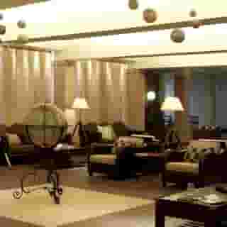 Belle Helene Hotel, Gythio, 5 of 6