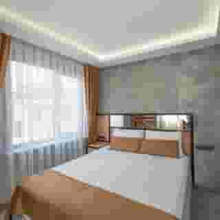 Boutique Dedem Hotel, 2 of 6
