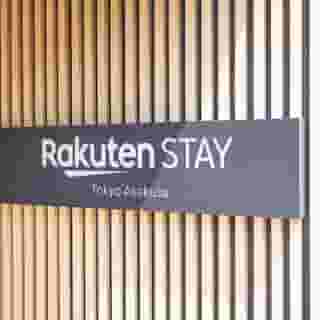 Rakuten Stay Tokyo Asakusa, 5 of 6