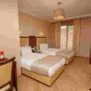 Kmm Hotel, 1 of 6