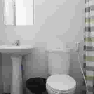 Baan Mai Guest House, 2 of 6