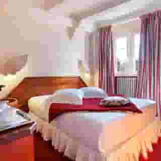 Hotel Suisse, 1 of 6