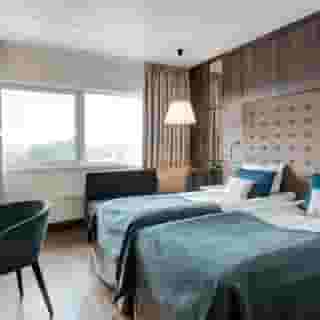 Quality Airport Hotel Gardermoen, 5 of 6