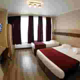 Hotel de France, 3 of 6