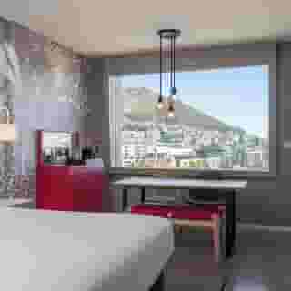 Radisson Red V&a Waterfront, Cape Town, 2 of 6