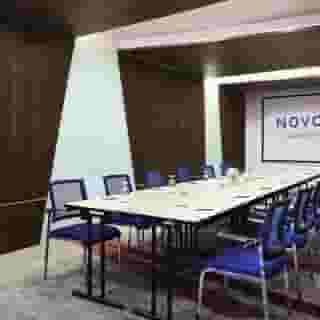 Novotel Hanoi Thai Ha, 5 of 6