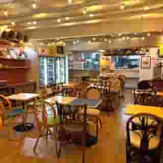 Sakura Hotel Nippori, 4 of 6