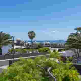 Hoopoe Villas Lanzarote, 3 of 6