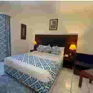 Sharm Holiday Resort, 6 of 6
