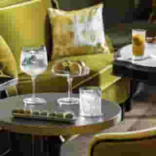 Hotel Adriano Rooftop, 5 of 6