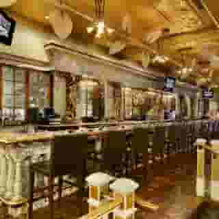 Main Street Station Hotel, Casino and Brewery, 3 of 6