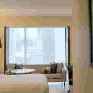 Le Meridien Bangkok, 5 of 6