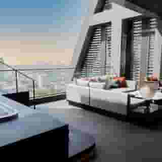 InterContinental Bangkok Sukhumvit by Ihg, 2 of 6