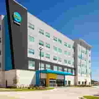 Tru by Hilton Cypress Houston, 1 of 6