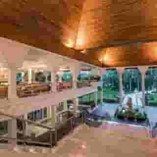 Grand Riviera Princess, 6 of 6